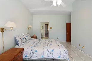 14826 SW 110th Terrace, Miami, FL 33196 - Photo 13