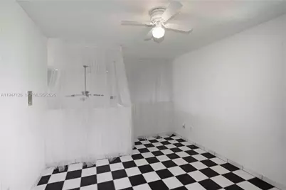 14826 SW 110th Ter, Miami, FL 33196 - Photo 15