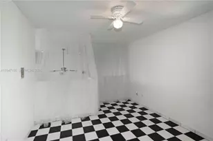 14826 SW 110th Terrace, Miami, FL 33196 - Photo 15