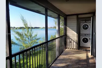 468 NE 206th Ln #202, Miami, FL 33179 - Photo 25