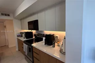 16565 NE 26th Ave, North Miami Beach, FL 33160 - Photo 13