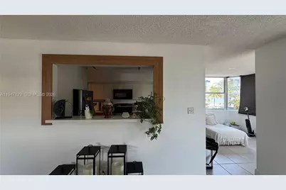 16565 NE 26th Ave #3G, North Miami Beach, FL 33160 - Photo 7