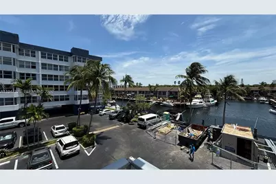 16565 NE 26th Ave #3G, North Miami Beach, FL 33160 - Photo 5
