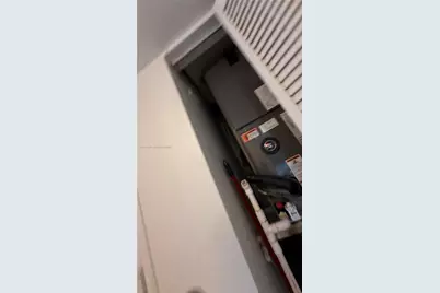 16565 NE 26th Ave #3G, North Miami Beach, FL 33160 - Photo 17