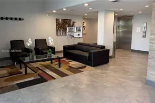 16565 NE 26th Ave, North Miami Beach, FL 33160 - Photo 21