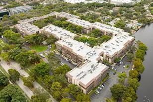 2800 N 46th Ave, Hollywood, FL 33021 - Photo 47