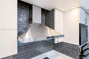 2800 N 46th Ave, Hollywood, FL 33021 - Photo 5