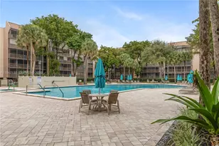 2800 N 46th Ave, Hollywood, FL 33021 - Photo 43