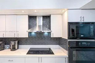 2800 N 46th Ave, Hollywood, FL 33021 - Photo 1