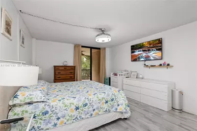 2800 N 46th Ave #A307, Hollywood, FL 33021 - Photo 3