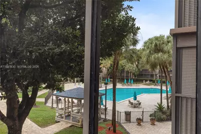 2800 N 46th Ave #A307, Hollywood, FL 33021 - Photo 37