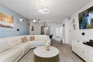 2800 N 46th Ave, Hollywood, FL 33021 - Photo 15