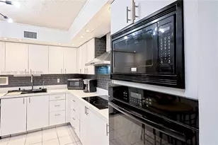 2800 N 46th Ave, Hollywood, FL 33021 - Photo 31