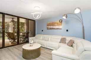 2800 N 46th Ave, Hollywood, FL 33021 - Photo 19