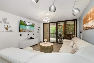 2800 N 46th Ave #A307, Hollywood, FL 33021 - Photo 1