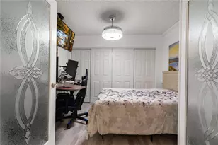 2800 N 46th Ave, Hollywood, FL 33021 - Photo 29