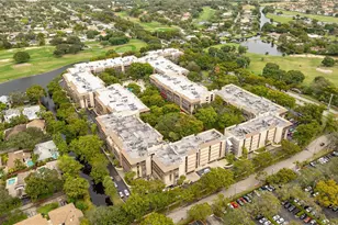 2800 N 46th Ave, Hollywood, FL 33021 - Photo 51