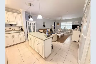 1520 McKinley St #210E, Hollywood, FL 33020 - Photo 1