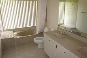 13331 SW 102nd St, Miami, FL 33186 - Photo 15