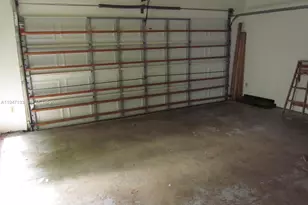 13331 SW 102nd St, Miami, FL 33186 - Photo 11