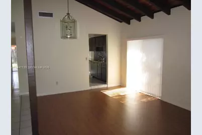 13331 SW 102 St, Miami, FL 33186 - Photo 7