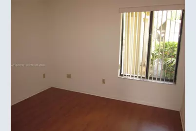 13331 SW 102 St, Miami, FL 33186 - Photo 17