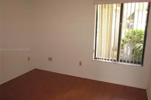 13331 SW 102nd St, Miami, FL 33186 - Photo 17