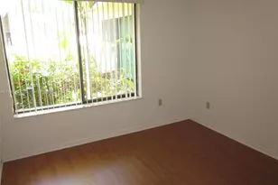 13331 SW 102nd St, Miami, FL 33186 - Photo 19