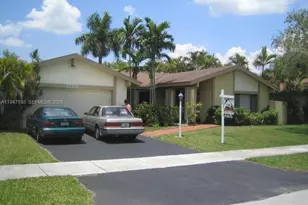 13331 SW 102nd St, Miami, FL 33186 - Photo 1