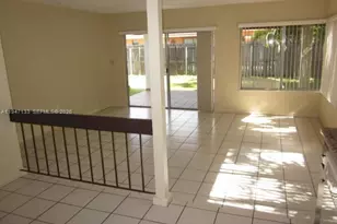 13331 SW 102nd St, Miami, FL 33186 - Photo 5
