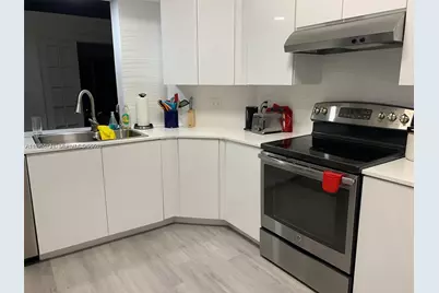 3245 NE 184th St #13313, Aventura, FL 33160 - Photo 3