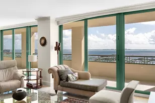 3400 SW 27th Ave, Miami, FL 33133 - Photo 9