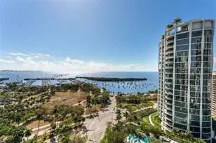 3400 SW 27th Ave, Miami, FL 33133 - Photo 15