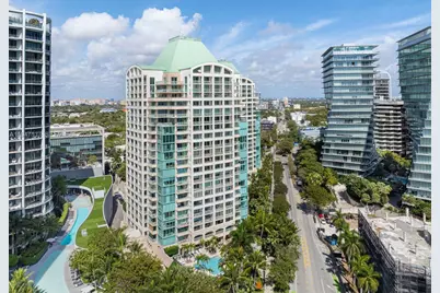3400 SW 27th Ave #1902, Miami, FL 33133 - Photo 19