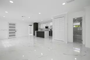 317 NW 27th St, Wilton Manors, FL 33311 - Photo 3