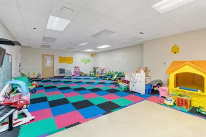 1121 Crandon Blvd #E201, Key Biscayne, FL 33149 - Photo 37