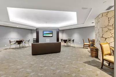 1121 Crandon Blvd #E201, Key Biscayne, FL 33149 - Photo 35