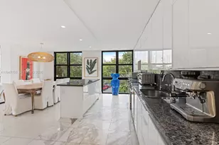 1121 Crandon Blvd, Key Biscayne, FL 33149 - Photo 9