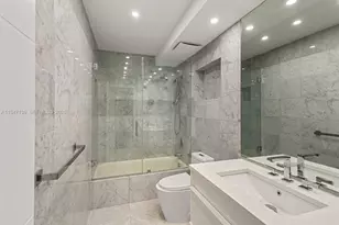 1121 Crandon Blvd, Key Biscayne, FL 33149 - Photo 19