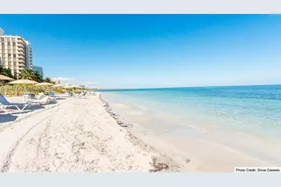 1121 Crandon Blvd #E201, Key Biscayne, FL 33149 - Photo 33