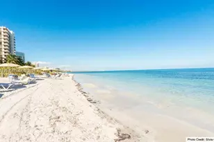 1121 Crandon Blvd, Key Biscayne, FL 33149 - Photo 33