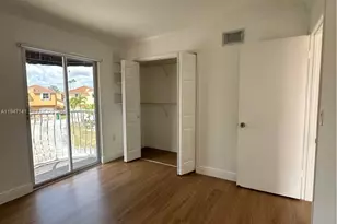 8417 NW 1st Terrace, Miami, FL 33126 - Photo 5