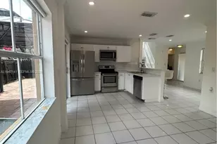 8417 NW 1st Terrace, Miami, FL 33126 - Photo 11