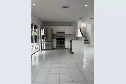 8417 NW 1st Ter, Miami, FL 33126 - Photo 3