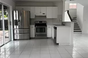 8417 NW 1st Terrace, Miami, FL 33126 - Photo 3