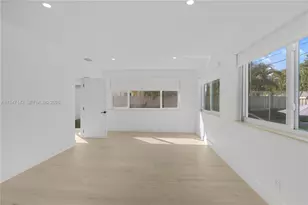 1116 N 31st Ave, Hollywood, FL 33021 - Photo 13