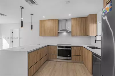 1116 N 31st Ave, Hollywood, FL 33021 - Photo 7