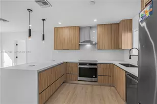 1116 N 31st Ave, Hollywood, FL 33021 - Photo 7