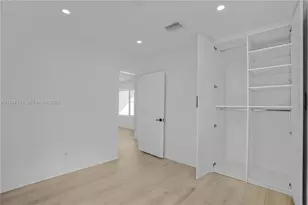 1116 N 31st Ave, Hollywood, FL 33021 - Photo 21