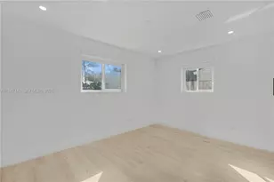 1116 N 31st Ave, Hollywood, FL 33021 - Photo 19